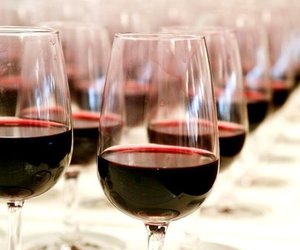 Veritas Toekening Opsoek na SA se top wyne